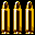 PowerAirSoft Softair Club icon