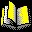 PowerBK - Books Managment Software icon