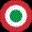 PowerFIT Software Gestione Palestre icon