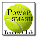 Softwre gestione tennis club