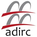 ADIRC Software