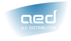 AED Software