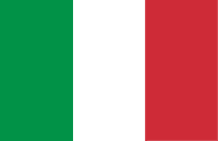 Italiano