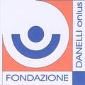 Fondazione Donelli Software
