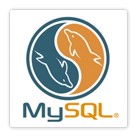Database MYSQL