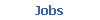 Jobs