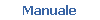 Manuale