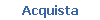 Acquista