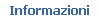 Informazioni