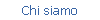 Chi siamo