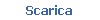 Scarica