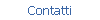 Contatti