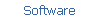 Software