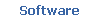 Software