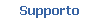 Supporto