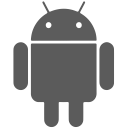 Porting applicazioni Android