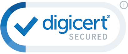 Certificazione Microsoft Digicert