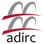 ADIRC - Purchased and has used our PowerCLUB software since 2016