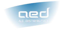 AED - Has used our PowerCLUB membership management software for over 12 years