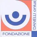Danelli Onlus