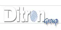 Ditron SRL - Uses several custom applications developed by us