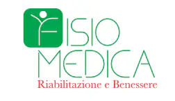 Fisiomedica