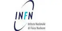 INFN - We developed custom software using LabVIEW