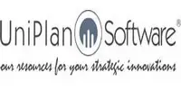 Uniplan - Uses our software for automatic image recognition