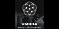 Ombra Investigazioni - Purchased PowerFIT and PowerPRA