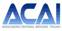 ACAI - Several ACAI offices have used our PowerPRA case management software since 2006