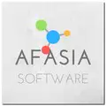 PowerAFA Logo