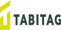 Tabitag - Uses our custom process management software since 2012