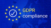 GDPR, privacy and data protection