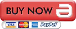 Purchase PowerAFA Base Version