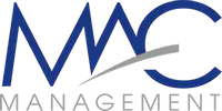 Mac Management - Purchased our workplace safety management software