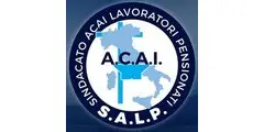 SALP - We developed case management software for the SALP assistance office