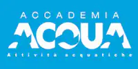 Accademia Acqua - Has used our PowerFIT software since 2020