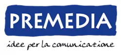 Premedia SRL