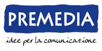 Premedia - Uses our case management software