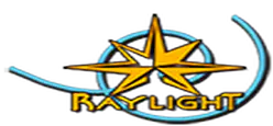 Raylight Games Srls - Case Study