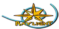 Raylight SRL - Has used our software for several years