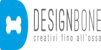 DesignBone - Uses our PowerFATT invoicing software