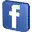 Official PowerWolf Software Solutions Facebook page