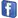 PowerAFA Facebook page