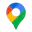 PowerWolf Software Solutions on Google Maps
