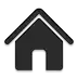 Return to the homepage