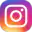 PowerWolf Software Solutions Instagram channel