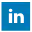 Antonio de Francesco LinkedIn profile