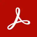 PowerAFA PDF manual