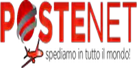 Postenet - Case Study